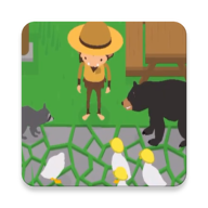 偷偷摸摸的行動(dòng)